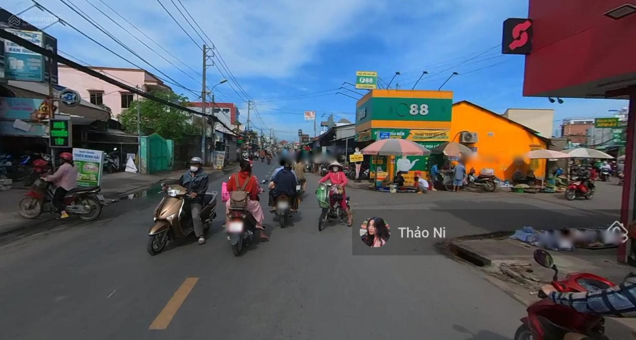 4316891 ảnh đại diện 1