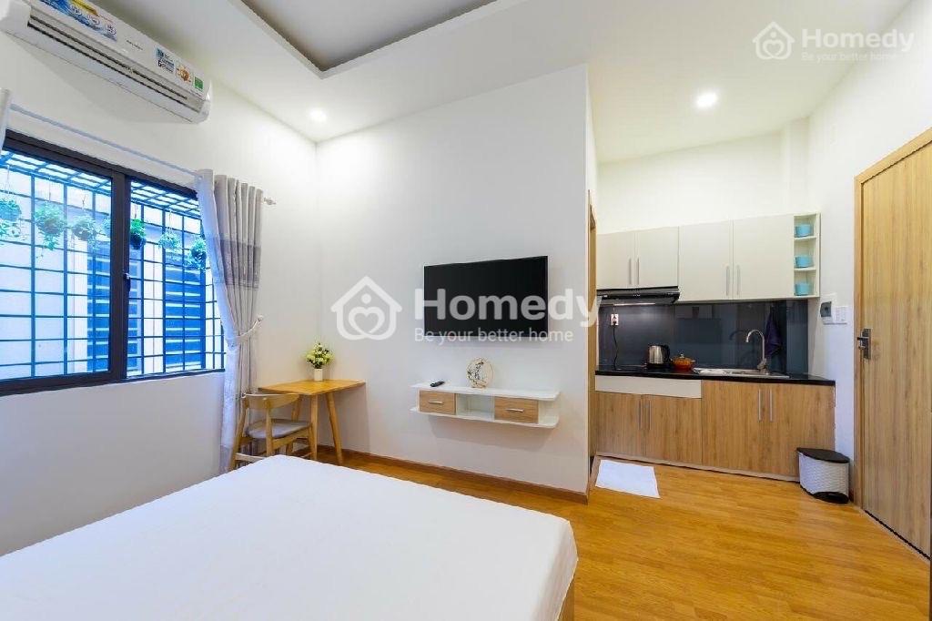 4317814 ảnh đại diện 1