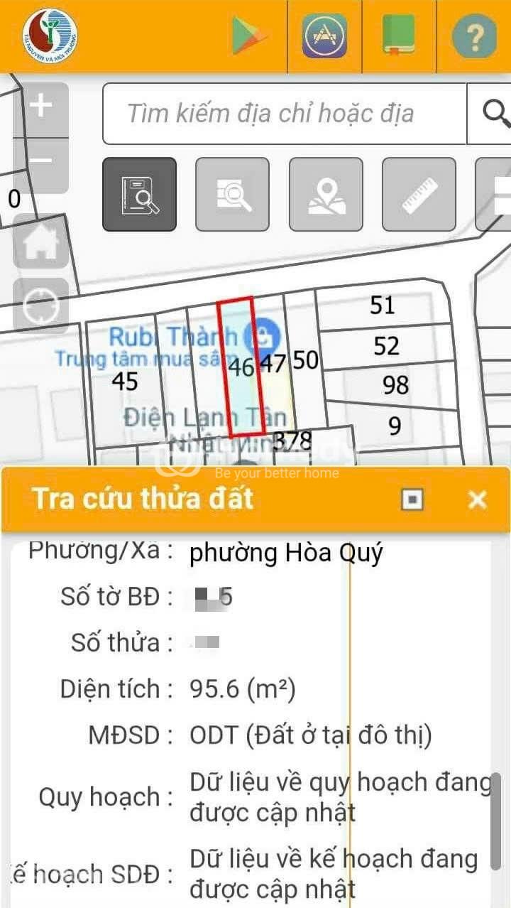 4317069 ảnh đại diện 1