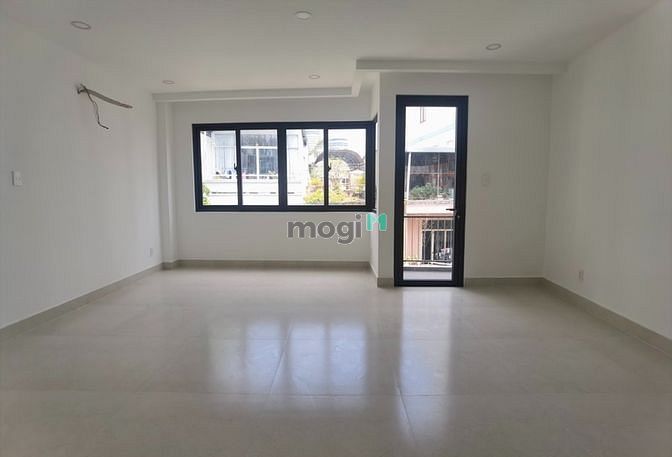 4316926 ảnh đại diện 2