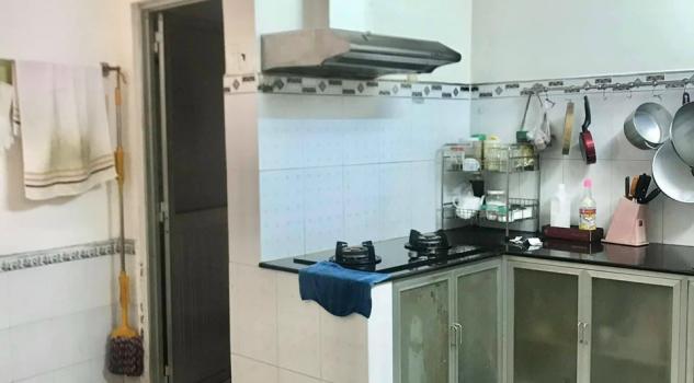 4317890 ảnh đại diện 1