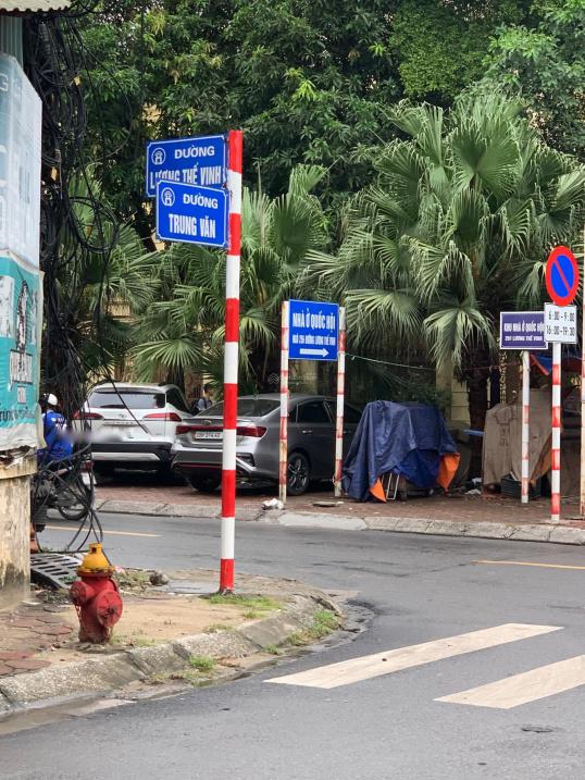 4316349 ảnh đại diện 1