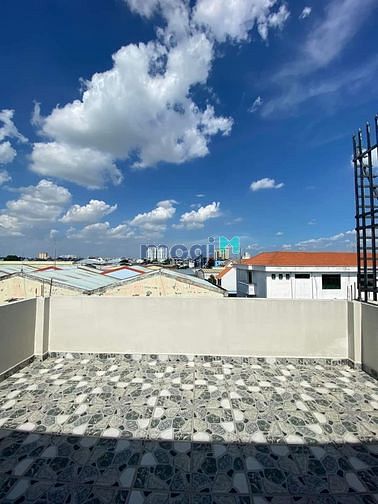 4317005 ảnh đại diện 2
