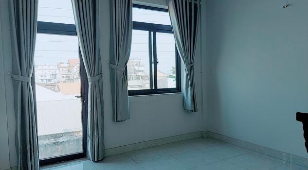 4317844 ảnh đại diện 1