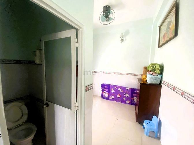 4317378 ảnh đại diện 1