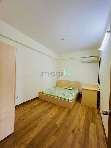 4316005 ảnh đại diện 2