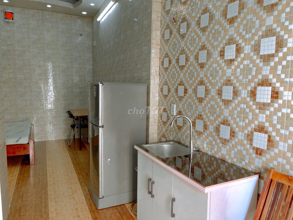 4316873 ảnh đại diện 2