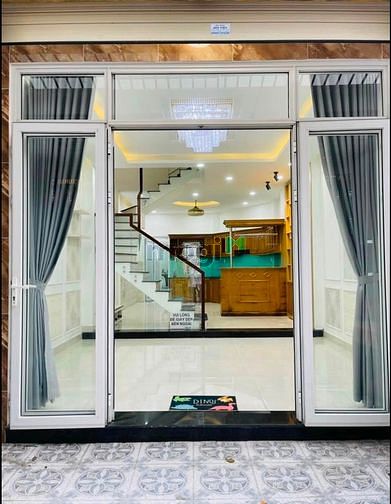 4317549 ảnh đại diện 1