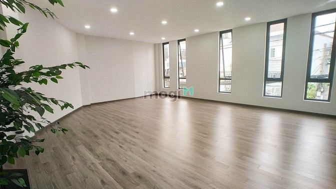 4316274 ảnh đại diện 1