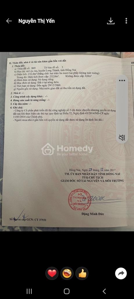 4316124 ảnh đại diện 2