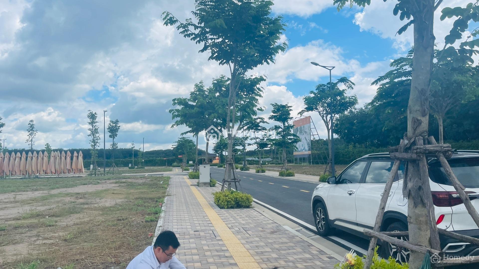 4315990 ảnh đại diện 1