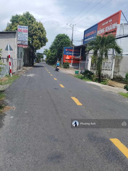 4317699 ảnh đại diện 1