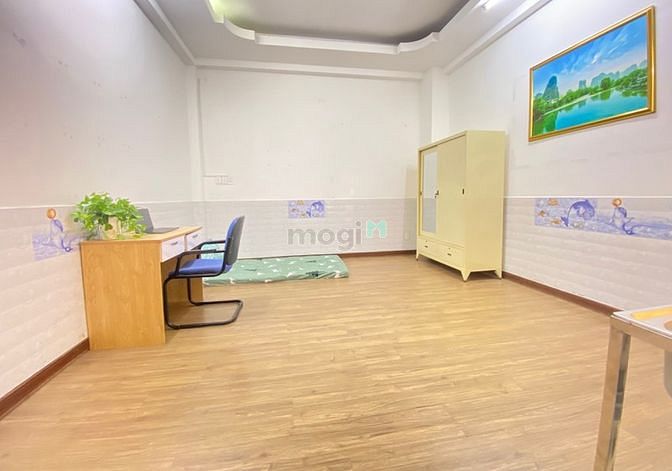 4316067 ảnh đại diện 2