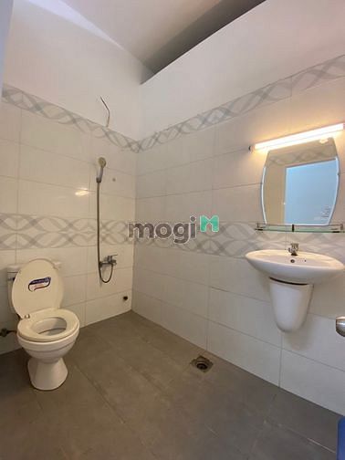 4316067 ảnh đại diện 1