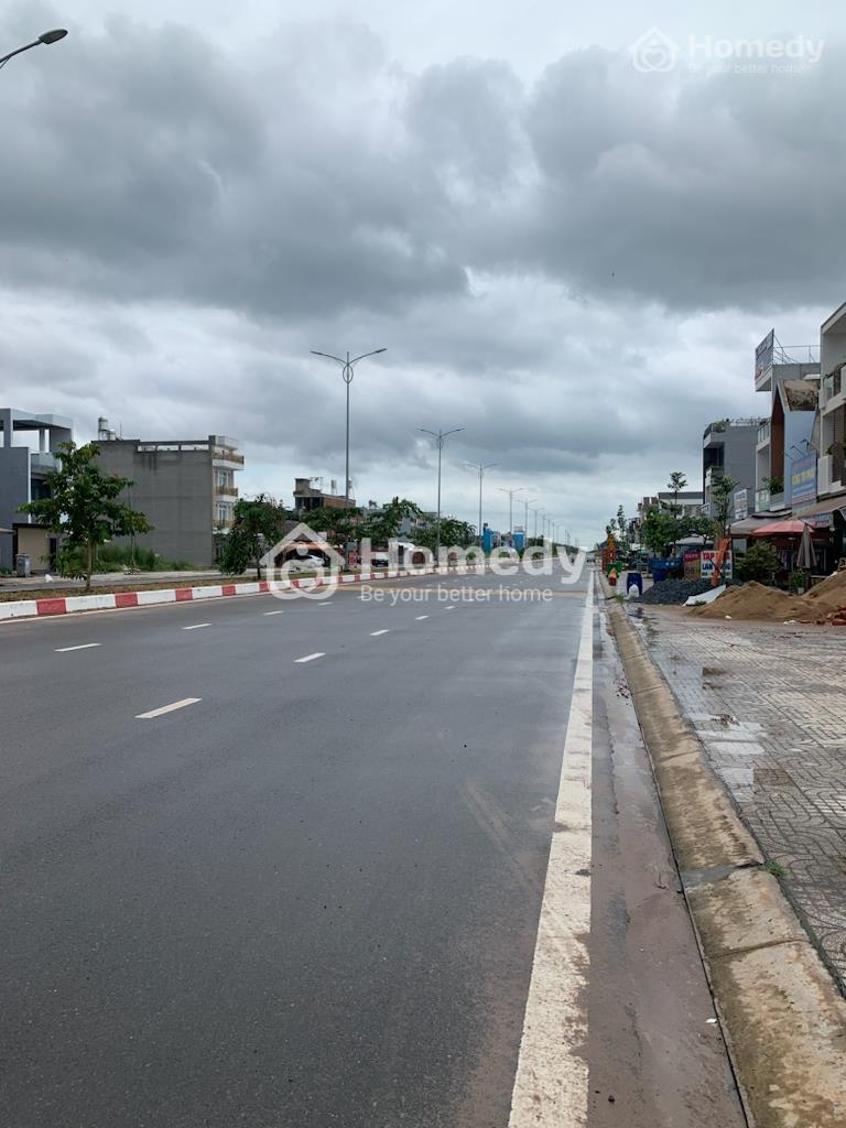 4316133 ảnh đại diện 1