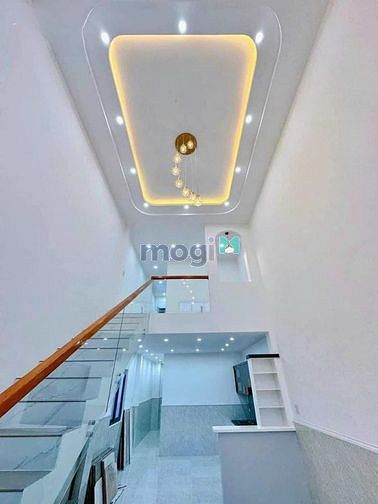 4317004 ảnh đại diện 1
