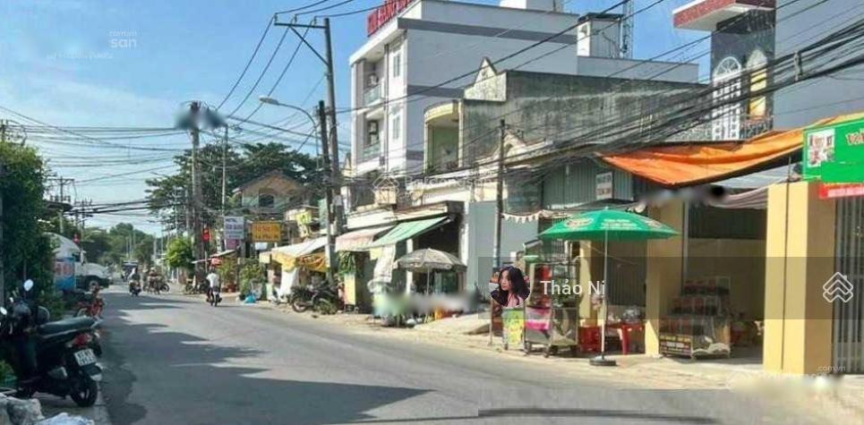 4316891 ảnh đại diện 1