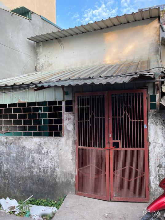 4316344 ảnh đại diện 1