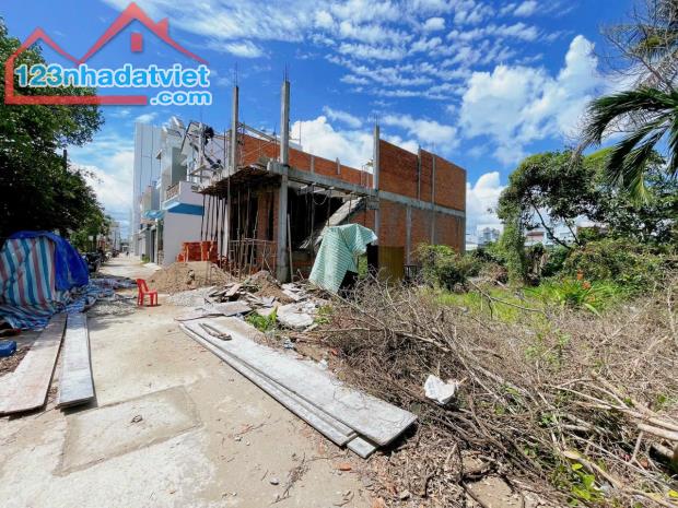 4315743 ảnh đại diện 1