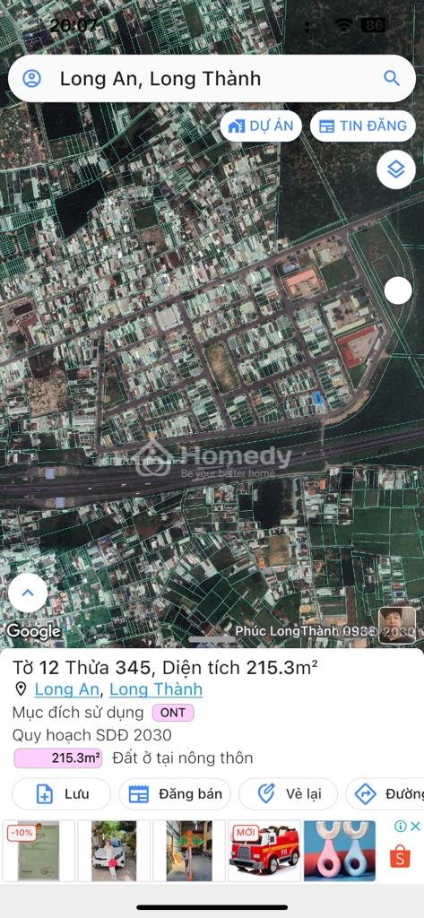 4316125 ảnh đại diện 1