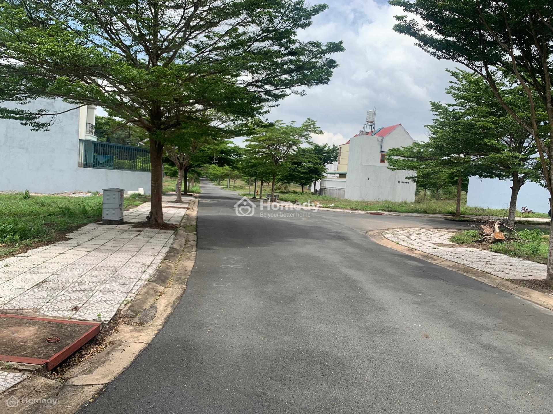 4316127 ảnh đại diện 1