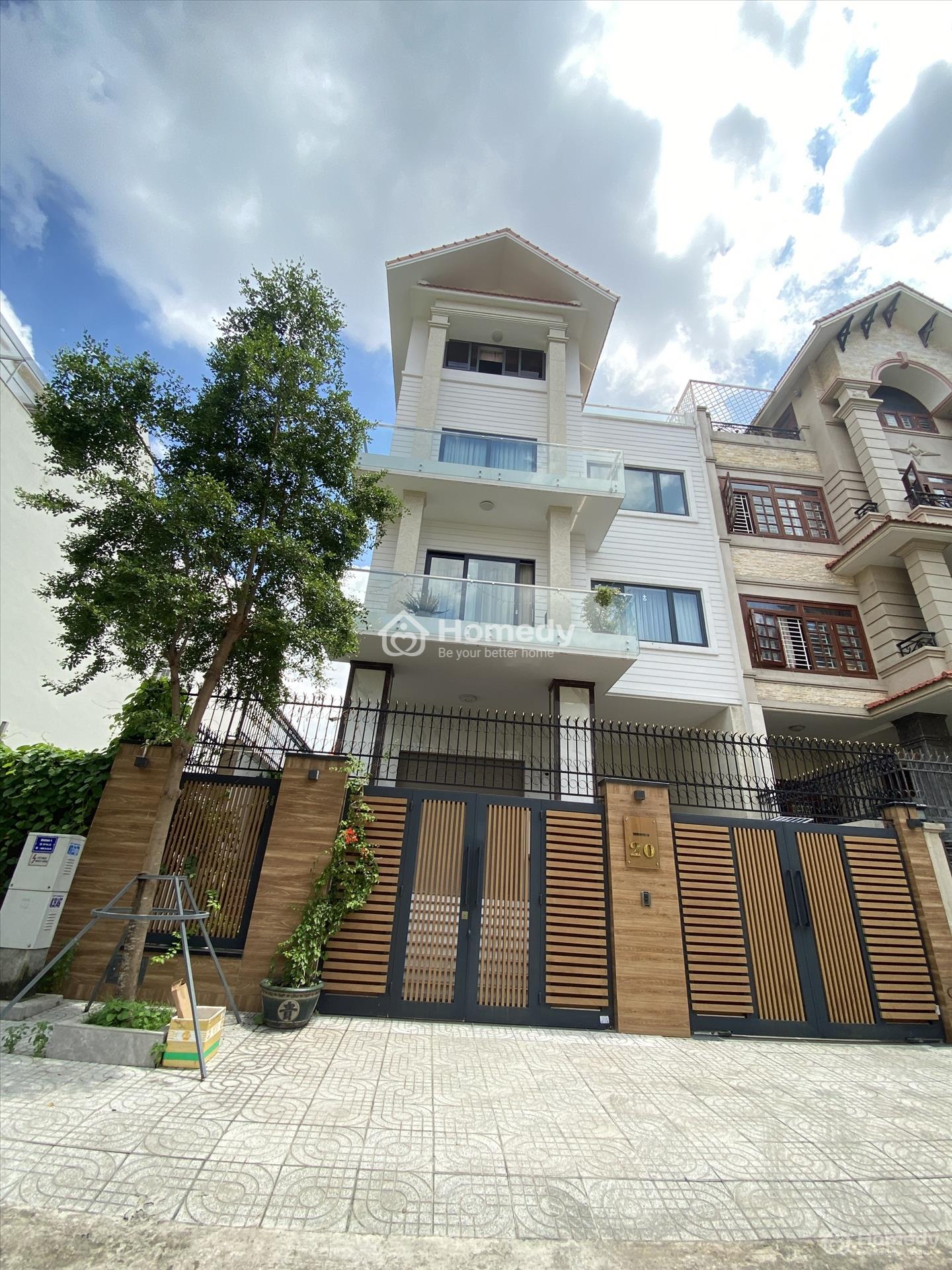 4315684 ảnh đại diện 1