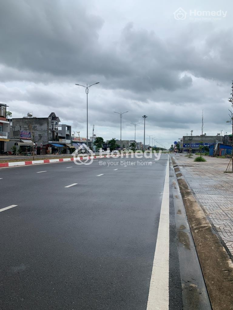 4316133 ảnh đại diện 1