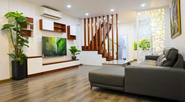 4317805 ảnh đại diện 1