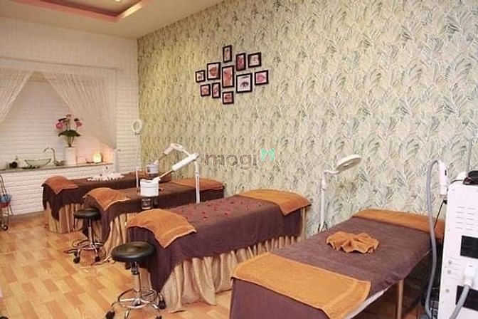 4316030 ảnh đại diện 1