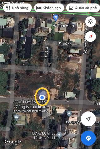 4317612 ảnh đại diện 2