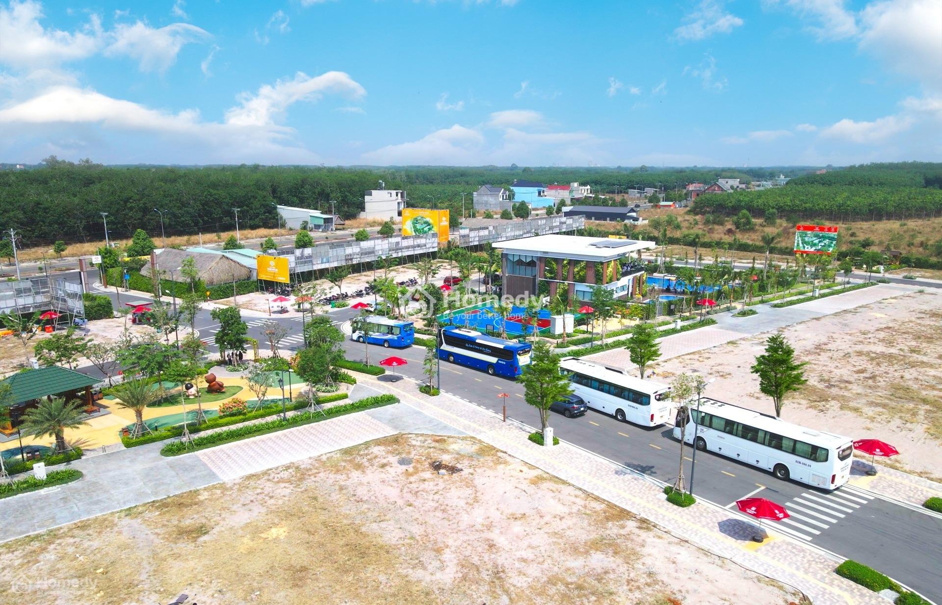 4315984 ảnh đại diện 2