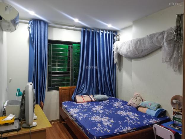 4315824 ảnh đại diện 2