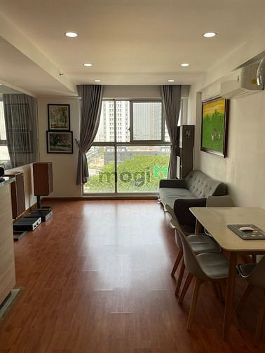 4316009 ảnh đại diện 1