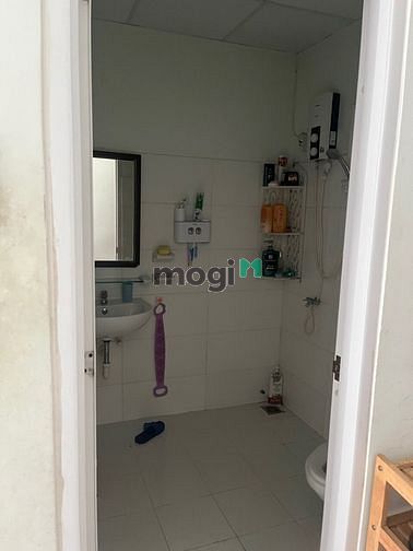 4316880 ảnh đại diện 1