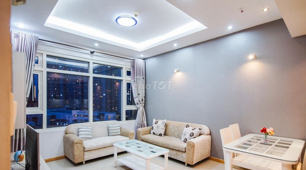 4318205 ảnh đại diện 1