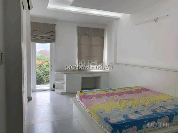 4317706 ảnh đại diện 1