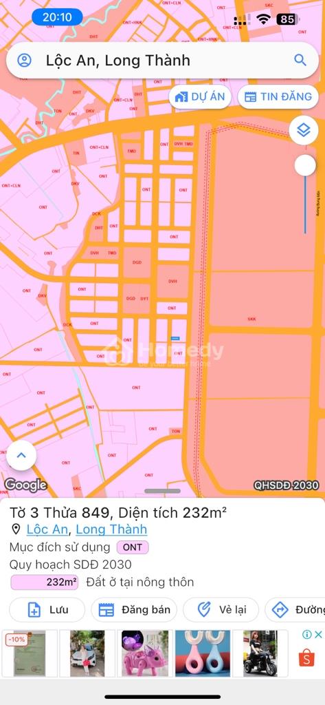 4316124 ảnh đại diện 1