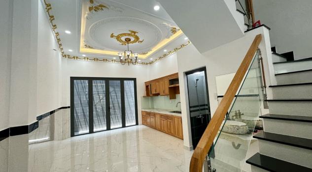 4317812 ảnh đại diện 2