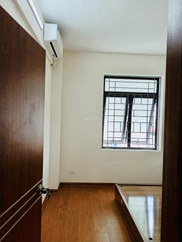 4316600 ảnh đại diện 2