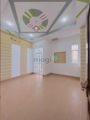 4316820 ảnh đại diện 2