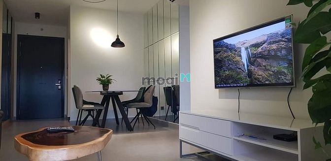 4316785 ảnh đại diện 1