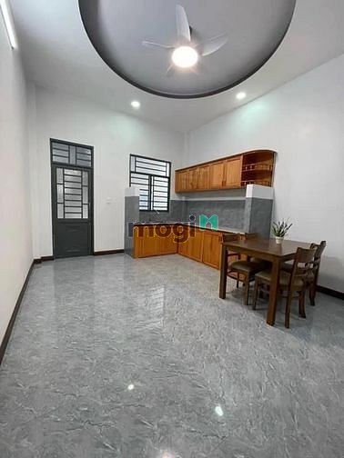 4316990 ảnh đại diện 2