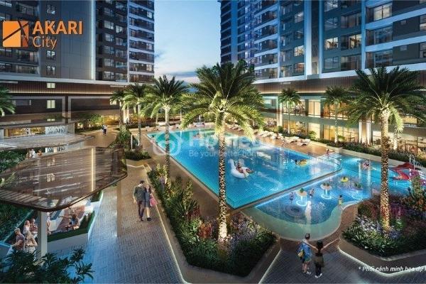4318195 ảnh đại diện 2
