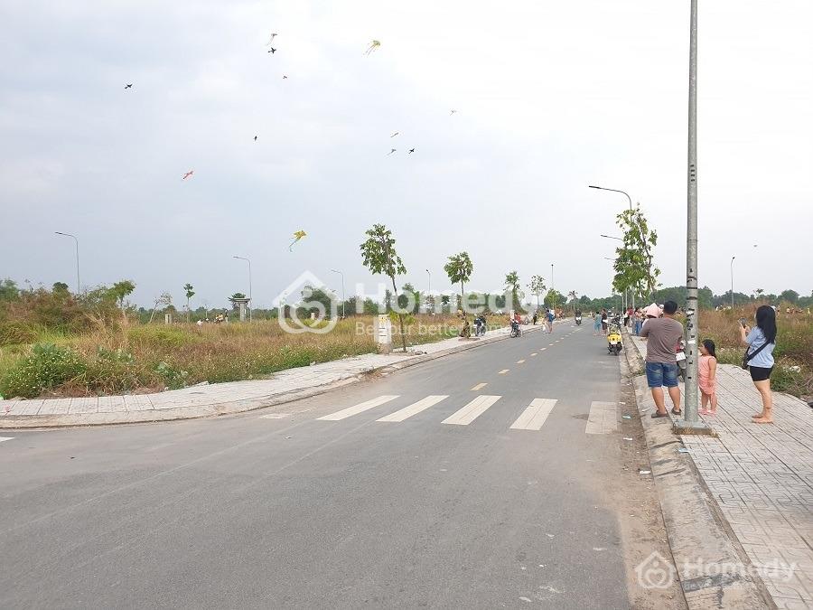 4316129 ảnh đại diện 2