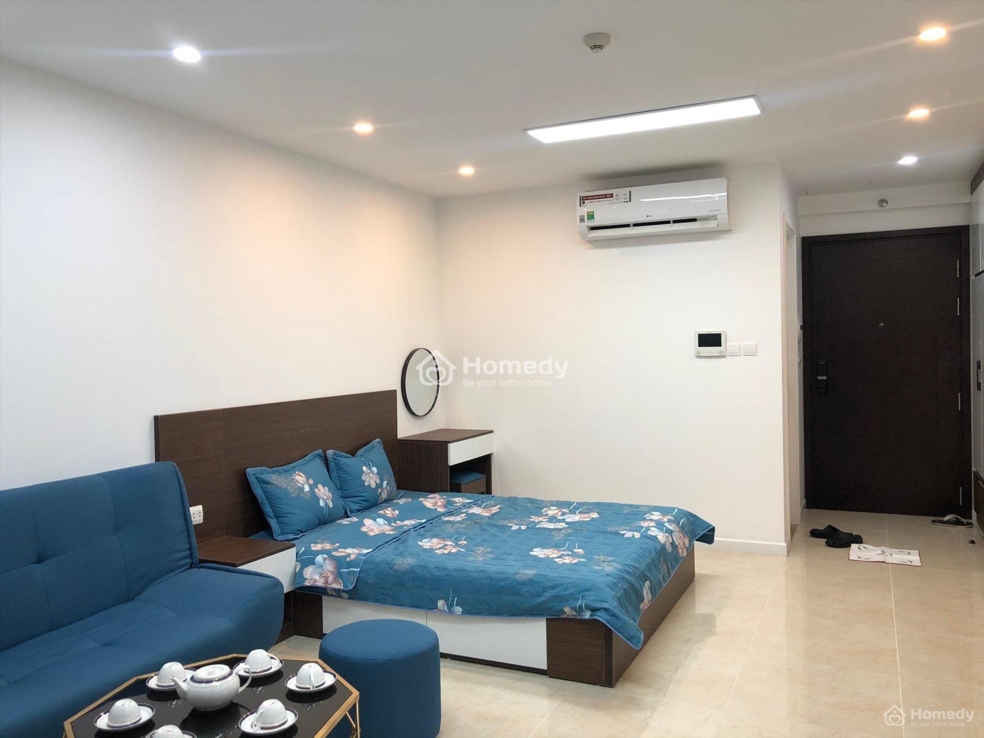 4318014 ảnh đại diện 2
