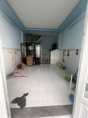 4316881 ảnh đại diện 2