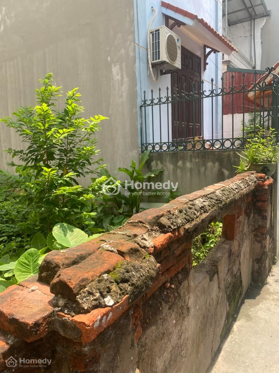 4316623 ảnh đại diện 2