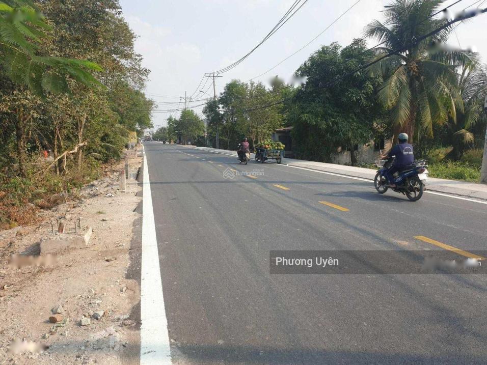 4317691 ảnh đại diện 1