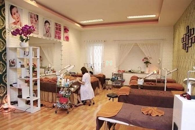 4316030 ảnh đại diện 2
