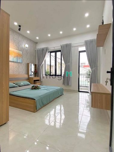 4317546 ảnh đại diện 1